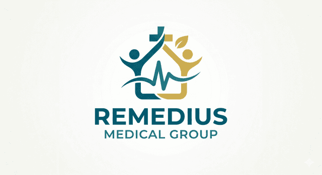 Remedius Medical Group